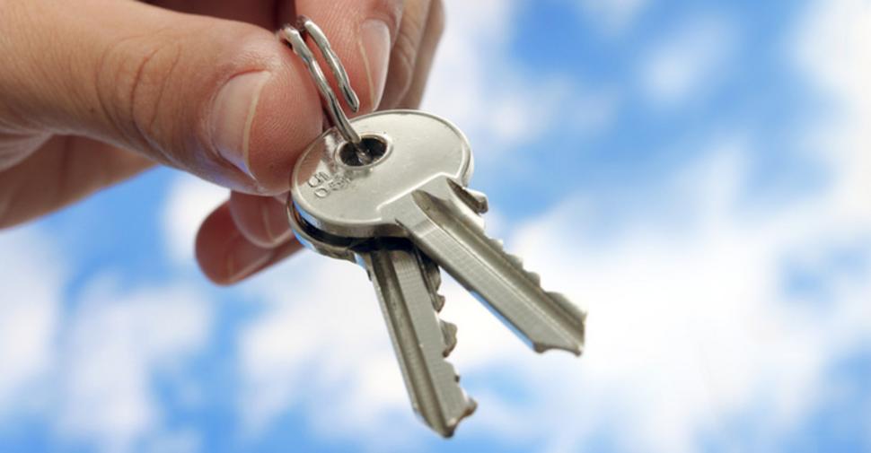 24 Hour Locksmith