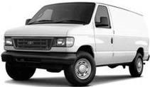 Locksmith Service Arizona